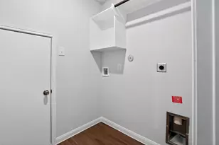 2325 Whitefish Dr, Conroe, TX 77384 - Photo 24