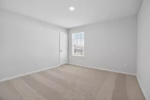 2325 Whitefish Dr, Conroe, TX 77384 - Photo 20