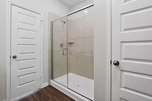 2325 Whitefish Dr, Conroe, TX 77384 - Photo 16