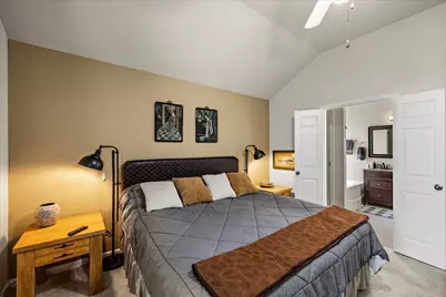 3204 Meadow Bay Lane, Dickinson, TX 77539 - Photo 10