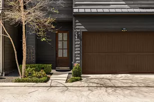 11008 Ave Malkenu Ave, Houston, TX 77043 - Photo 2