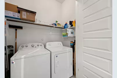 11008 Avenu Malkenu Avenue, Houston, TX 77043 - Photo 20