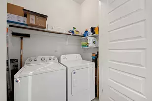 11008 Ave Malkenu Ave, Houston, TX 77043 - Photo 20