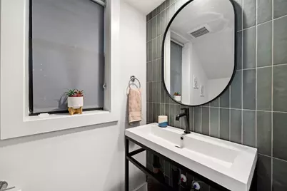 11008 Avenu Malkenu Avenue, Houston, TX 77043 - Photo 12