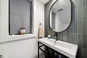 11008 Ave Malkenu Ave, Houston, TX 77043 - Photo 12