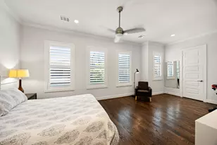 11008 Ave Malkenu Ave, Houston, TX 77043 - Photo 14