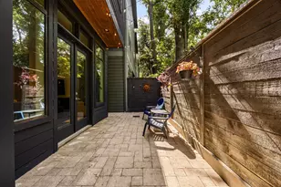 11008 Ave Malkenu Ave, Houston, TX 77043 - Photo 26