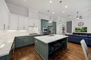 11008 Ave Malkenu Ave, Houston, TX 77043 - Photo 8