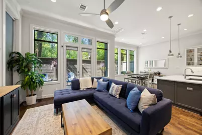 11008 Avenu Malkenu Avenue, Houston, TX 77043 - Photo 4