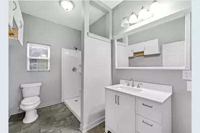 2418 Delafield Street, Houston, TX 77023 - Photo 6