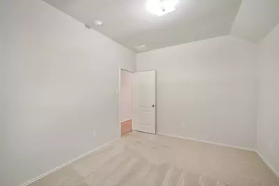 27106 Grey Fox Run, Magnolia, TX 77354 - Photo 26