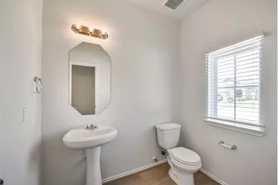 27106 Grey Fox Run, Magnolia, TX 77354 - Photo 24