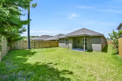 27106 Grey Fox Run, Magnolia, TX 77354 - Photo 34