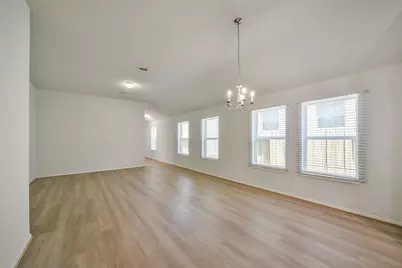 27106 Grey Fox Run, Magnolia, TX 77354 - Photo 16
