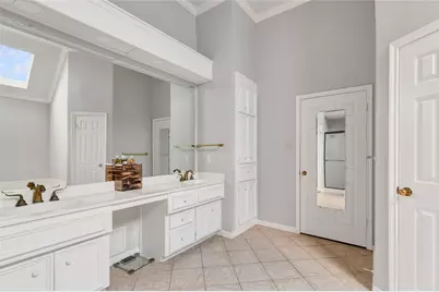 4315 Terrace Pines Drive, Houston, TX 77345 - Photo 22