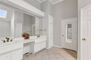 4315 Terrace Pines Dr, Houston, TX 77345 - Photo 22