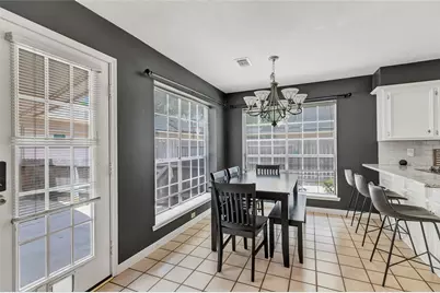 4315 Terrace Pines Drive, Houston, TX 77345 - Photo 18