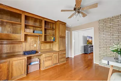 4315 Terrace Pines Drive, Houston, TX 77345 - Photo 24