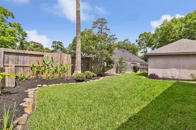 4315 Terrace Pines Drive, Houston, TX 77345 - Photo 34