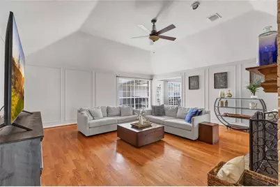 4315 Terrace Pines Drive, Houston, TX 77345 - Photo 12