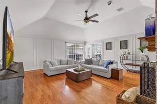 4315 Terrace Pines Dr, Houston, TX 77345 - Photo 12
