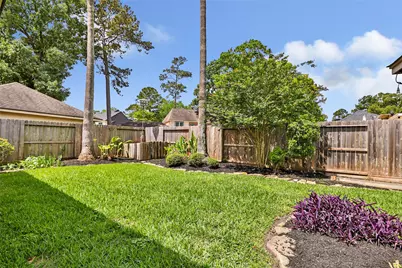 4315 Terrace Pines Drive, Houston, TX 77345 - Photo 32