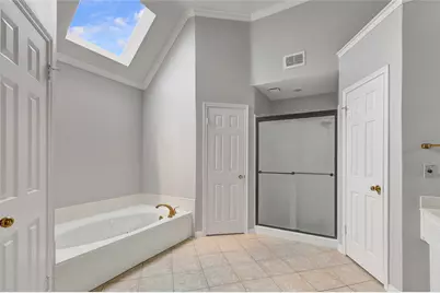 4315 Terrace Pines Drive, Houston, TX 77345 - Photo 20