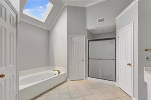 4315 Terrace Pines Dr, Houston, TX 77345 - Photo 20