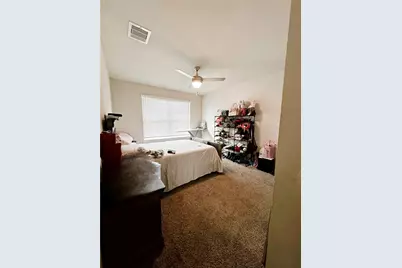 12711 Basinghall Lane, Houston, TX 77047 - Photo 22