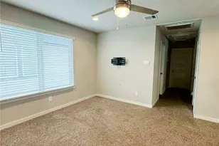 12711 Basinghall Ln, Houston, TX 77047 - Photo 16