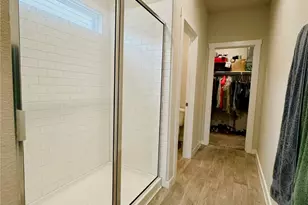 12711 Basinghall Ln, Houston, TX 77047 - Photo 14