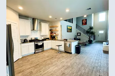 12711 Basinghall Lane, Houston, TX 77047 - Photo 10