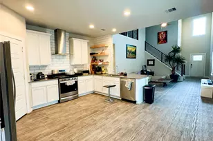 12711 Basinghall Ln, Houston, TX 77047 - Photo 10