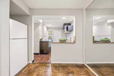 11607 Chimney Rock Road #C, Houston, TX 77035 - Photo 12