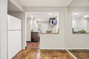 11607 Chimney Rock Rd, Houston, TX 77035 - Photo 12