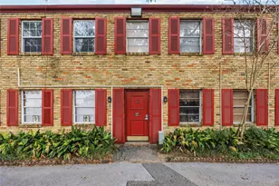 11607 Chimney Rock Rd, Houston, TX 77035 - Photo 2