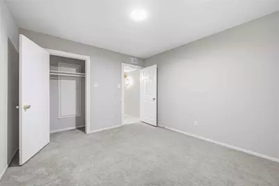 11607 Chimney Rock Road #C, Houston, TX 77035 - Photo 18