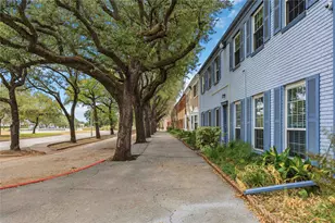 11607 Chimney Rock Rd, Houston, TX 77035 - Photo 22