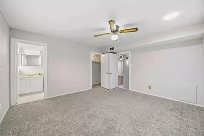 11607 Chimney Rock Road #C, Houston, TX 77035 - Photo 14