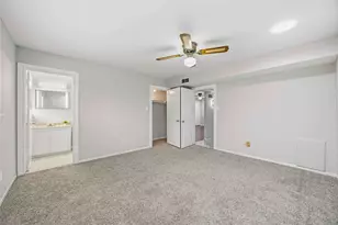 11607 Chimney Rock Rd, Houston, TX 77035 - Photo 14