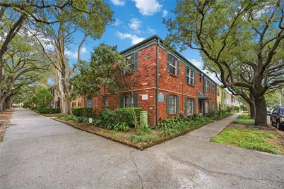 11607 Chimney Rock Road #C, Houston, TX 77035 - Photo 20