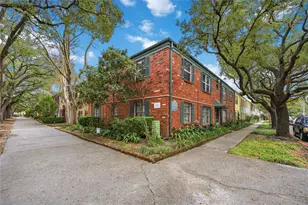 11607 Chimney Rock Rd, Houston, TX 77035 - Photo 20