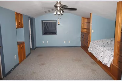 1528 County Road 2005, Liberty, TX 77575 - Photo 22