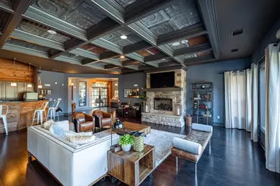9900 McNeil Drive #09301, Austin, TX 78750 - Photo 20