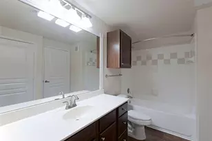 9900 McNeil Dr, Austin, TX 78750 - Photo 2