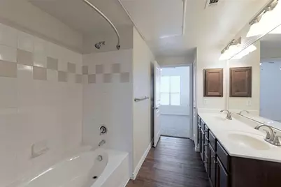 9900 McNeil Drive #09301, Austin, TX 78750 - Photo 6