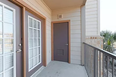 9900 McNeil Drive #09301, Austin, TX 78750 - Photo 1