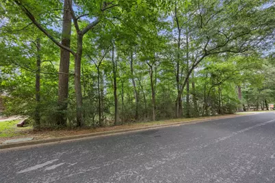 706 Overbrook Drive, Huntsville, TX 77340 - Photo 42