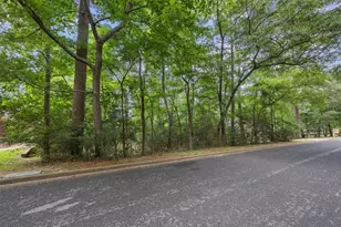 706 Overbrook Dr, Huntsville, TX 77340 - Photo 42