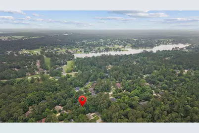706 Overbrook Drive, Huntsville, TX 77340 - Photo 38